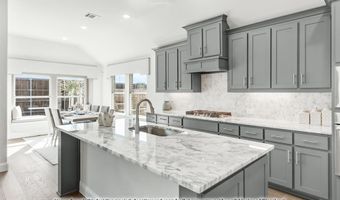 1025 Raptor Rd, Alvarado, TX 76009