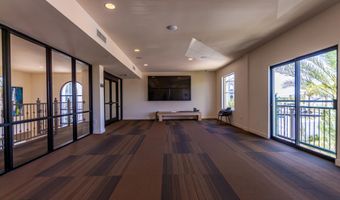 2511 W QUEEN CREEK Rd 426, Chandler, AZ 85248