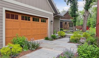 1099 Indian Trl S, Afton, MN 55001