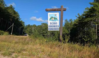 150 Minge Cove Rd, Alton, NH 03810