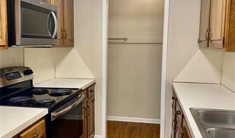 3832 Crossroads Dr, Abilene, TX 79605