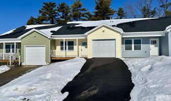 29 Village Cir, Augusta, ME 04330
