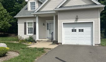 6 Aspen Way, Bristol, CT 06010