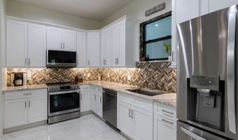 18851 Palm Beach Blvd, Alva, FL 33920
