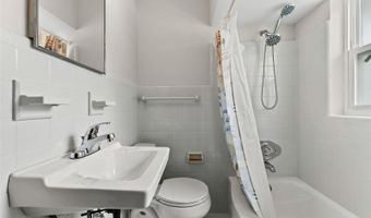 1306 RADCLYFFE Rd, Orlando, FL 32804