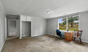 305 Thomas St, Athens, AL 35611