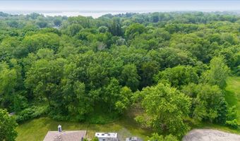 39203 Rangers Way Lot 7, Antioch, IL 60002