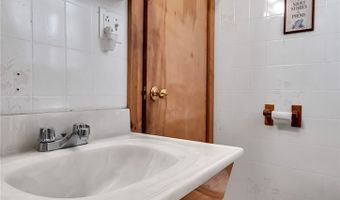 359 E Sterling Ave, Angola, NY 14006