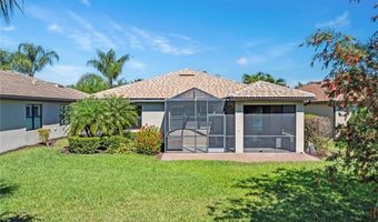 6068 Triumph, Ave Maria, FL 34142