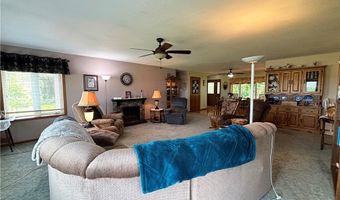 1199 6th St, Almena, WI 54805