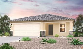 2189 E SNEAD Ave, Fort Mohave, AZ 86426