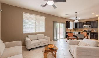 681 W Calle Ocarina, Sahuarita, AZ 85629