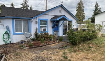 1118 B And B1 St, Springfield, OR 97477