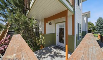 1124 Longbow 1A, Bozeman, MT 59718