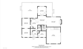 895 Williamsburg Ct, Ashland, OH 44805