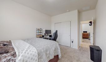 233 Piedra Lisa Rd, Bernalillo, NM 87004