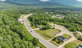171 Route 3 N, Carroll, NH 03598