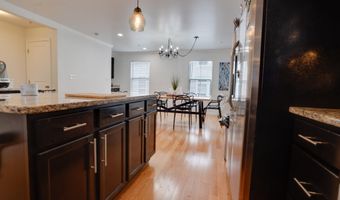4644 DILLON Pl, Baltimore, MD 21224