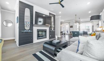 314 Burgess Walk, Alpharetta, GA 30009