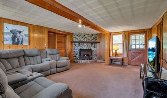 296 Four Rod Rd, Alden, NY 14004