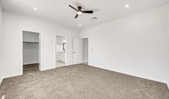 9180 W HARTIGAN Ln, Arizona City, AZ 85123