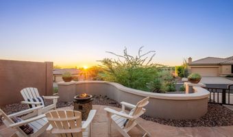41921 N CROOKED STICK Rd, Anthem, AZ 85086