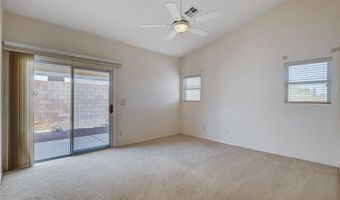 1104 Endora Way, Boulder City, NV 89005