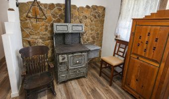 12124 NM-152 Hwy, Caballo, NM 87931