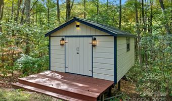 8 Indian Ridge Rd, Asheville, NC 28803