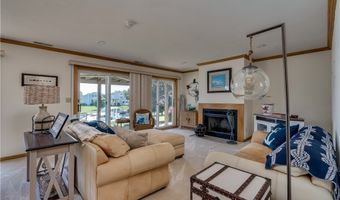46736 Malara, Alexandria, NY 13640
