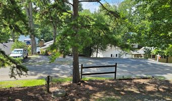 Lakeshore Drive unit 258 258, Badin Lake, NC 28127