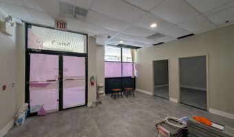 1413 Arctic Ave, Atlantic City, NJ 08401