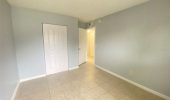 605 NORTHLAKE Blvd 68, Altamonte Springs, FL 32701