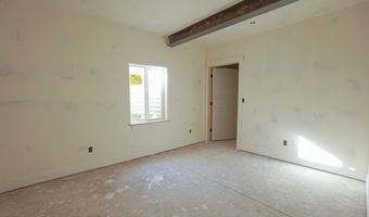 330 MANTUA MEADOWS Ln, Afton, WY 83110