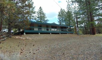 10733 Rattlesnake Ln, Unity, OR 97884