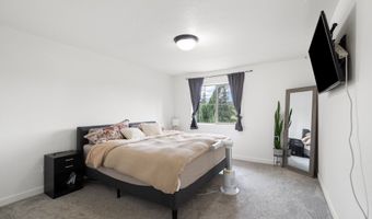 17416 NE HOOPER WOLLAM Rd, Amboy, WA 98601