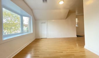 96 W 18TH St, Bayonne, NJ 07002
