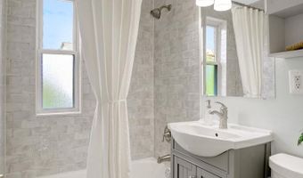 4352 N PERSHING Dr #43522, Arlington, VA 22203