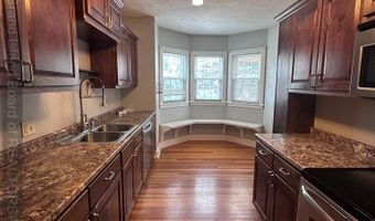 1207 8th St, Aurora, NE 68818