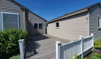 9 Wood St, Bangor, ME 04401
