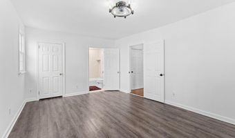 240 WARD Ave, Audubon, NJ 08106