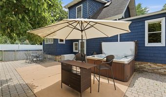 2906 E Elfinwild Rd, Allison Park, PA 15101