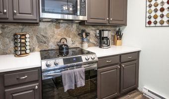 411 Eagle Drive 5, Avon, CO 81620