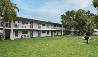 320 LAKEVIEW St 208, Orlando, FL 32804
