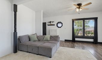 1957 S 3rd St, Abilene, TX 79602