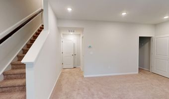 2726 Hunter Woods Dr, Apex, NC 27502