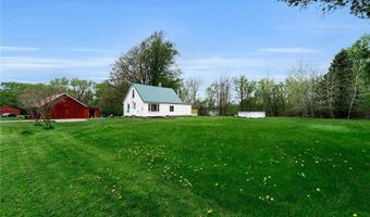 15155 White City Rd, Albion, NY 14411