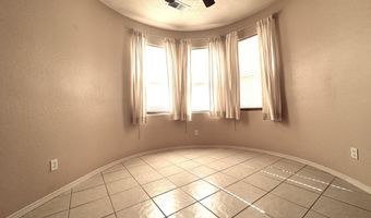 13324 LODESTONE Trl SE, Albuquerque, NM 87123