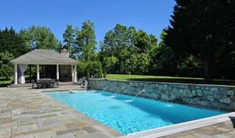 11409 HIGHLAND FARM Ct, Potomac, MD 20854