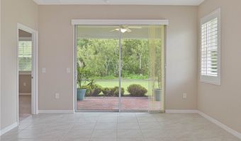 15169 Ligustrum Ln, Alva, FL 33920